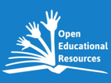 Open Educational Resources 